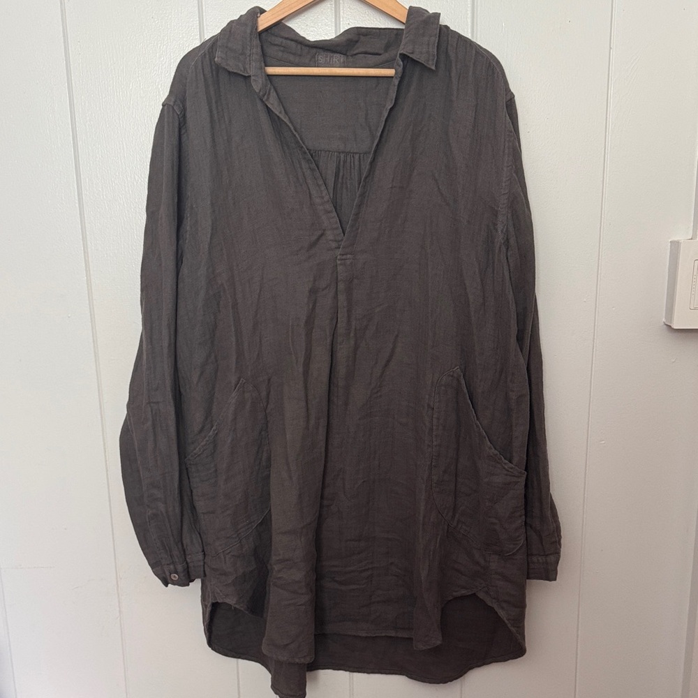 CP Shades Shirt